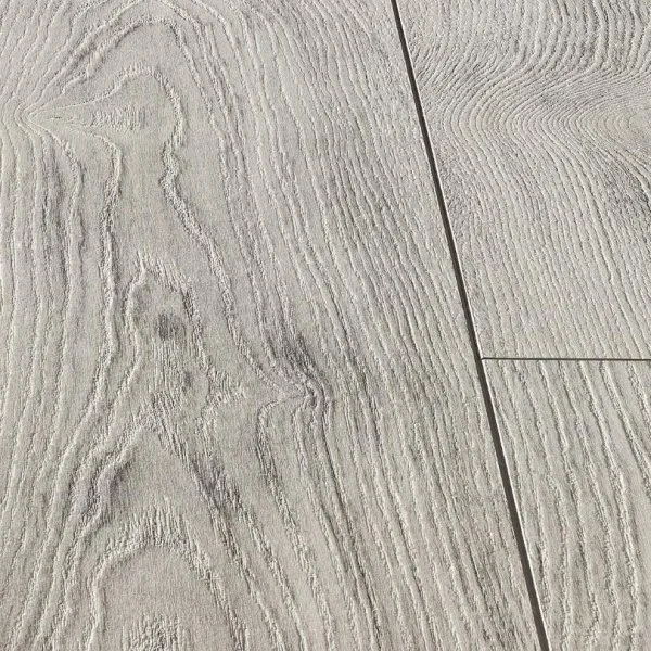 Ламинат La Moena Bellamonte LM-02 Клен Модена в Воронеже