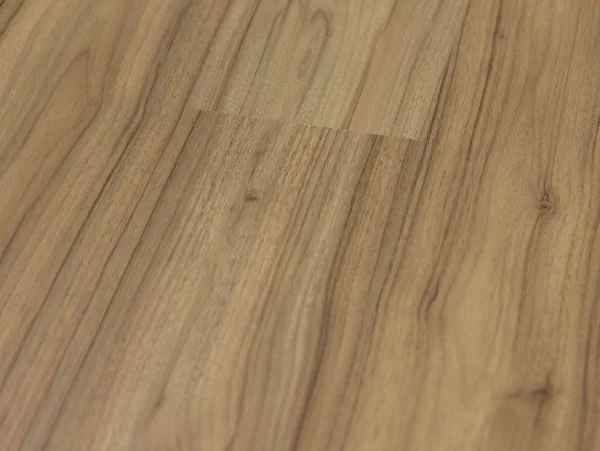 Ламинат Ламинели Ясень Донской в Воронеже