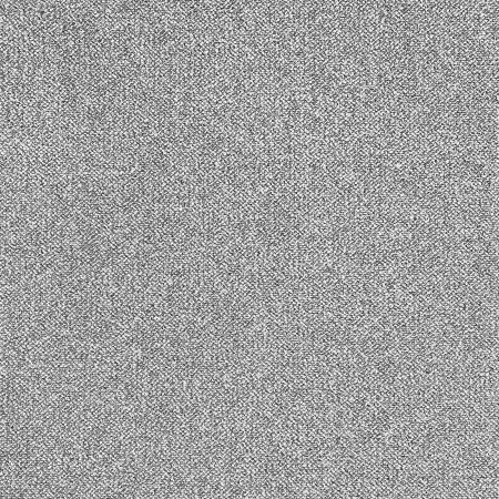 Ковровое покрытие AW Vector 90 - (4м) в Воронеже