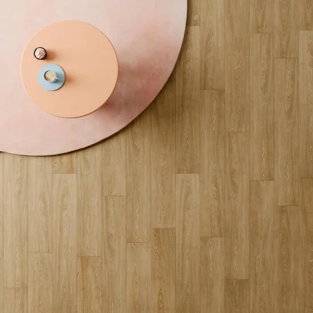 Керамогранит Coliseum Дукале Нат 20х120 (Натуральный и Реттифицированный) в Воронеже