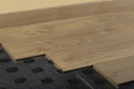 Ламинат Kronopol Platinium Milo 3033 Livorno Oak в Воронеже