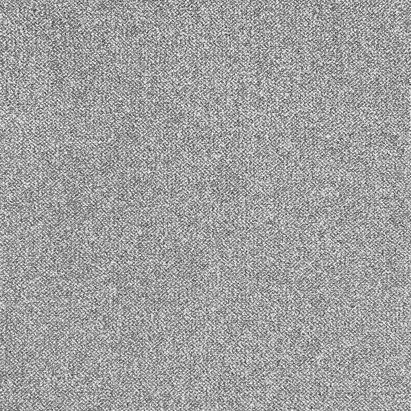 Ковровое покрытие AW Vector 90 - (4м) в Воронеже