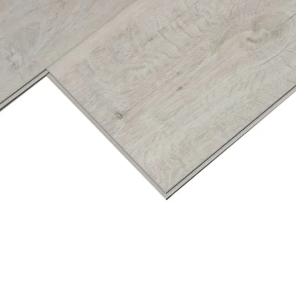 Виниловый пол Royce Ultima U1962 Дуб Ньюман в Воронеже