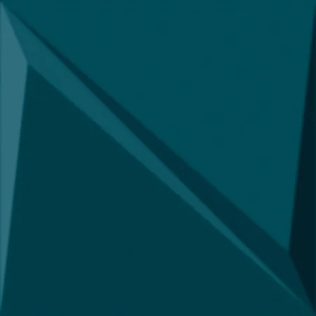 Керамогранит Italon Миллениум Плэй Оушин 15х15 в Воронеже