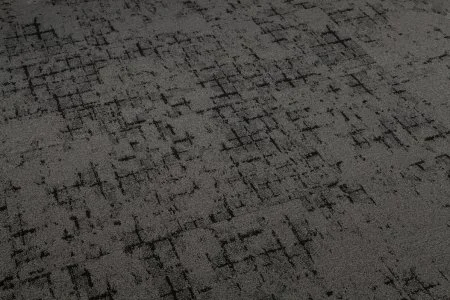 Ковровая плитка AW Macro 97 в Воронеже