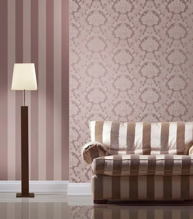 Обои Milassa Gem5, 007 в Воронеже