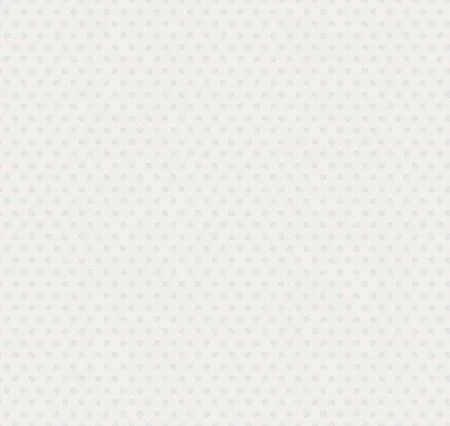 Обои Milassa Amsterdam DM 6, 001 в Воронеже