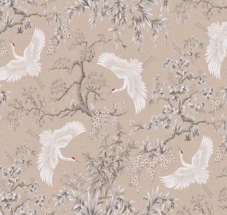 Обои Milassa Сканди Дзен JA1 002 в Воронеже