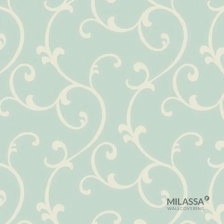 Обои Milassa Swan SW5, 006 в Воронеже