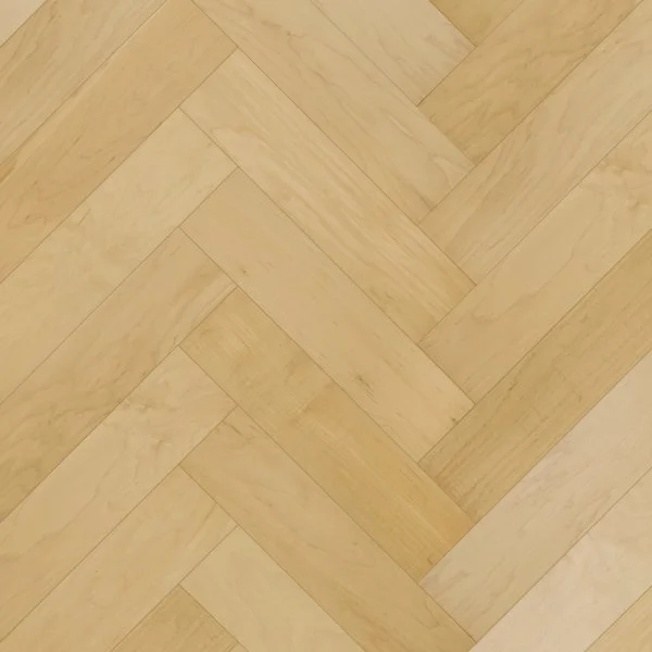 Паркетная доска Quartz Parquet Штучный паркет Клён Американский 44-400-61 в Воронеже