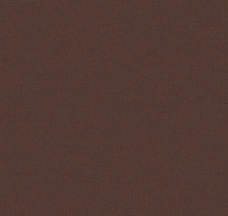 Обои Loymina Денди KN7 012 в Воронеже