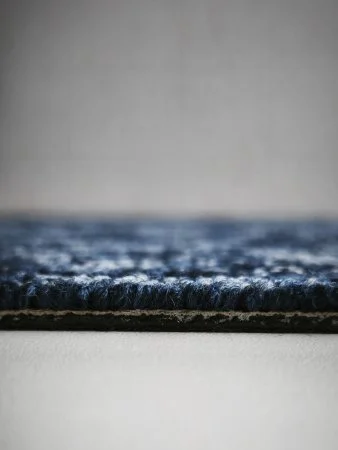 Ковровая плитка Bonkeel Star Blue в Воронеже