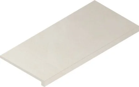 Керамогранит Italon Континуум Полар Ступень Фронт 33х60 (Натуральная) в Воронеже