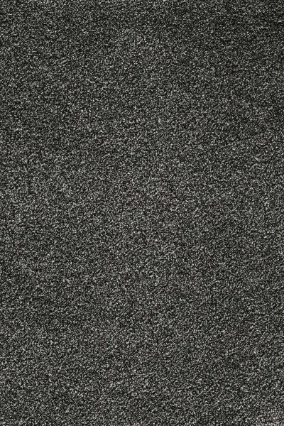 Ковровое покрытие AW Corallina 98 - (4м) в Воронеже