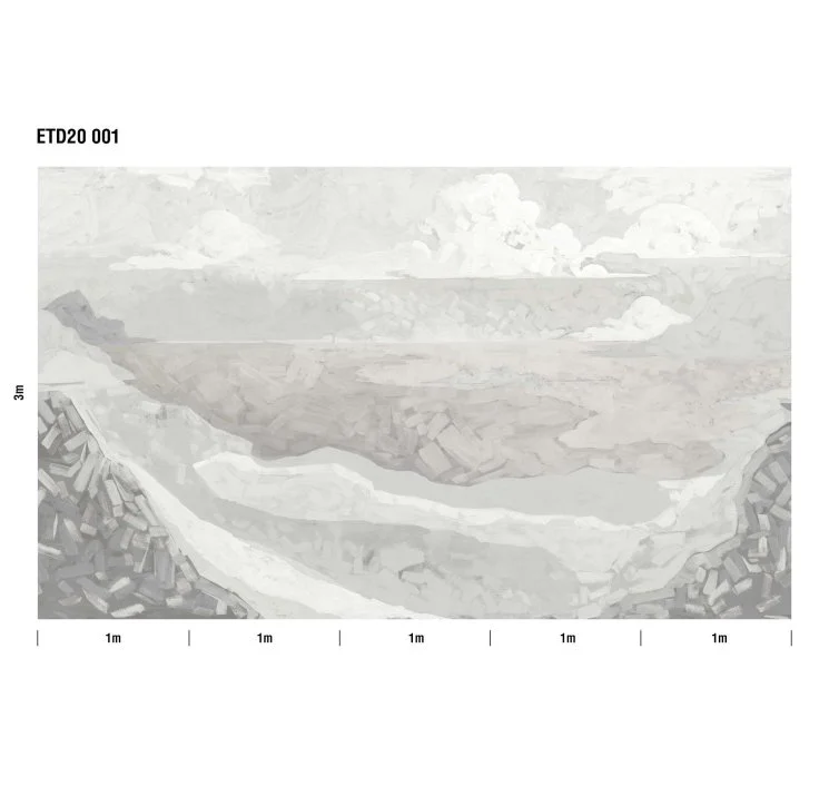 Обои Loymina Etude vol. II ETD20 001 в Воронеже