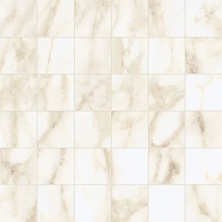 Керамогранит Coliseum Микеланджело Ворм Мозаика (Натуральная, 30х30) в Воронеже