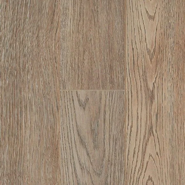 Ламинат La Moena Monte Cristallo LM-15 Дуб Орцо в Воронеже