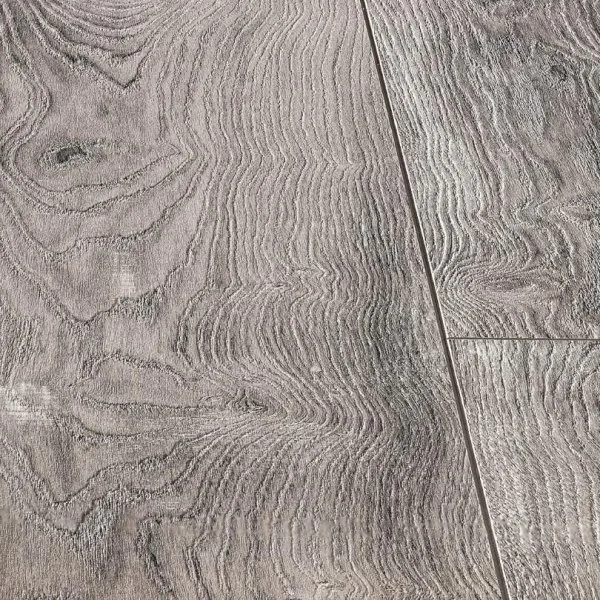 Ламинат La Moena Bellamonte LM-06 Дуб Ларго в Воронеже