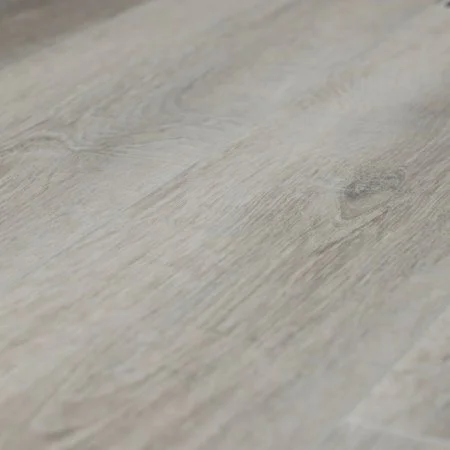 Виниловый пол Royce Ultima U1962 Дуб Ньюман в Воронеже