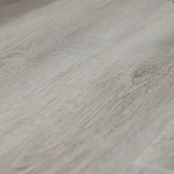 Виниловый пол Royce Ultima U1962 Дуб Ньюман в Воронеже