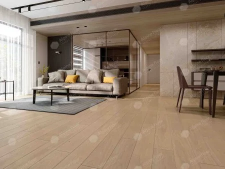 Инженерная доска Alpine Floor Villa Дуб Сэнди в Воронеже