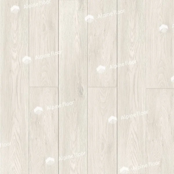 Каменно-полимерная плитка Alpine Floor Grand Sequoia Village Атланта ECO 11-207 4мм, 43 класс в Воронеже