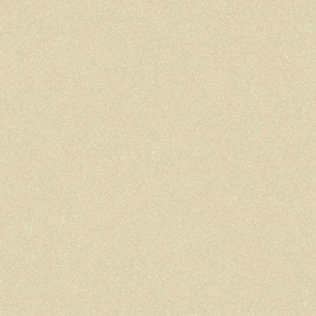 Линолеум Tarkett Acczent Pro Aspect 21М 3 м в Воронеже