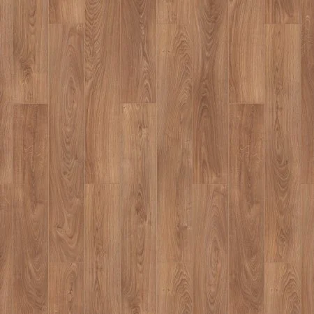 Ламинат Tarkett Navigator 1233 Меркатор в Воронеже