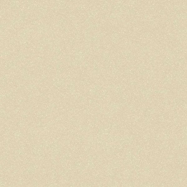 Линолеум Tarkett Acczent Pro Aspect 21М 3 м в Воронеже