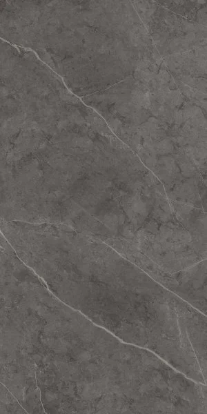 Керамогранит Italon Шарм Эво Антрачит 45*90 нат. в Воронеже