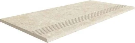 Керамогранит Italon Аурис Сэнд ступень (Натуральная, 30х60) в Воронеже