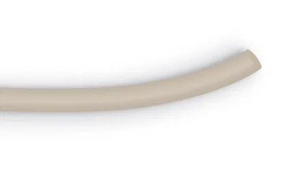 Сварочный шнур Acczent PRO Aspect 4 (87039) в Воронеже