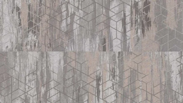 ПВХ плитка Tarkett Lounge Digi Edition Armin DJ Плитка в Воронеже