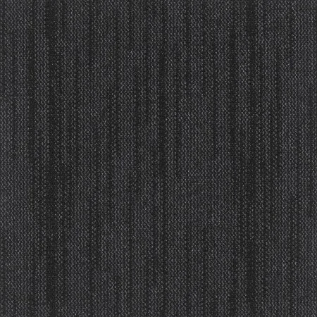 Ковровая плитка AW Marvel 99 в Воронеже