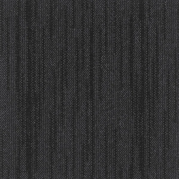 Ковровая плитка AW Marvel 99 в Воронеже