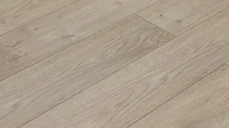 Ламинат AGT Bering PRK902 Тибет в Воронеже