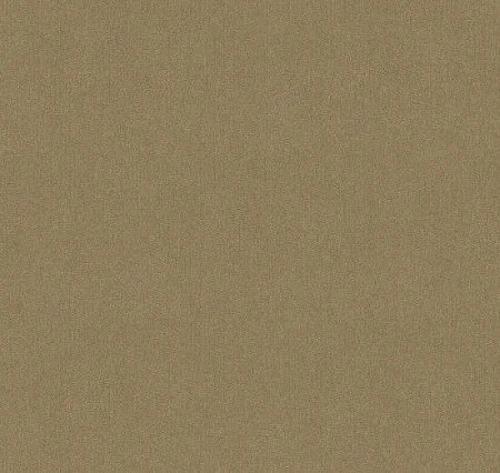 Обои Loymina  Renaissance NK4, 010 в Воронеже