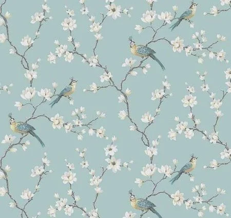 Обои Loymina La Belle Epoque BQ5, 006 в Воронеже