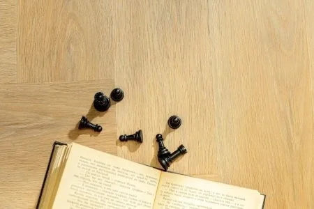 Плитка SPC Bonkeel Pine 3.5мм 301 в Воронеже