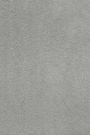 Ковровое покрытие AW Lamia 90 - (4м) в Воронеже