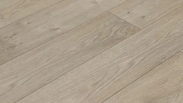 Ламинат AGT Bering PRK902 Тибет в Воронеже