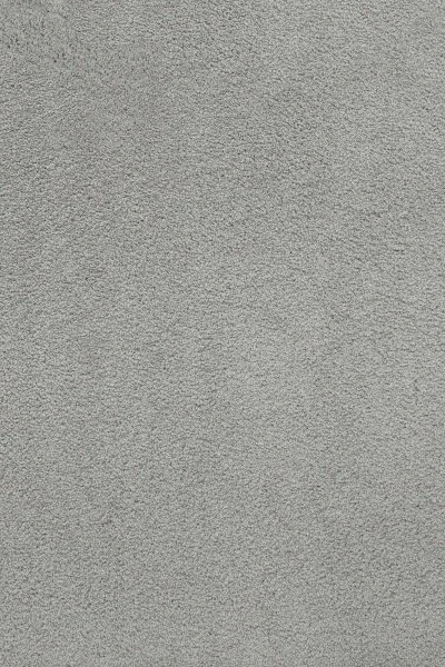 Ковровое покрытие AW Lamia 90 - (4м) в Воронеже