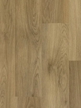 Плитка SPC Bonkeel Fine 5мм 261 в Воронеже