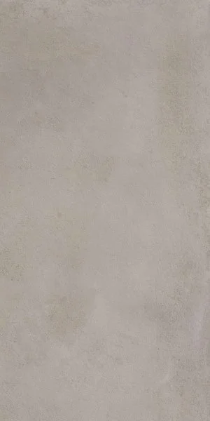 Керамогранит Italon Миллениум Айрон 60*120 в Воронеже