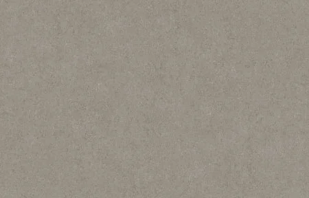 Обои Loymina Terra TER3 009 в Воронеже