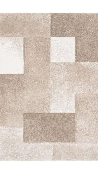 Ковер Синтелон Vegas Home 2,00х2,90 05EOE Прямоугольник в Воронеже