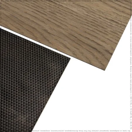 ПВХ плитка FineFlex Wood Дуб Дарвин FX-103 в Воронеже