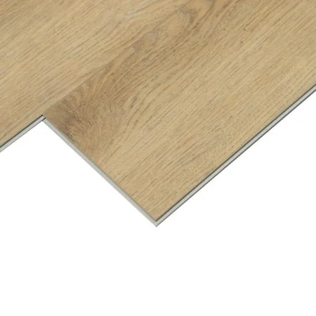 Виниловый пол Royce Ultima U1965 Дуб Олбери в Воронеже