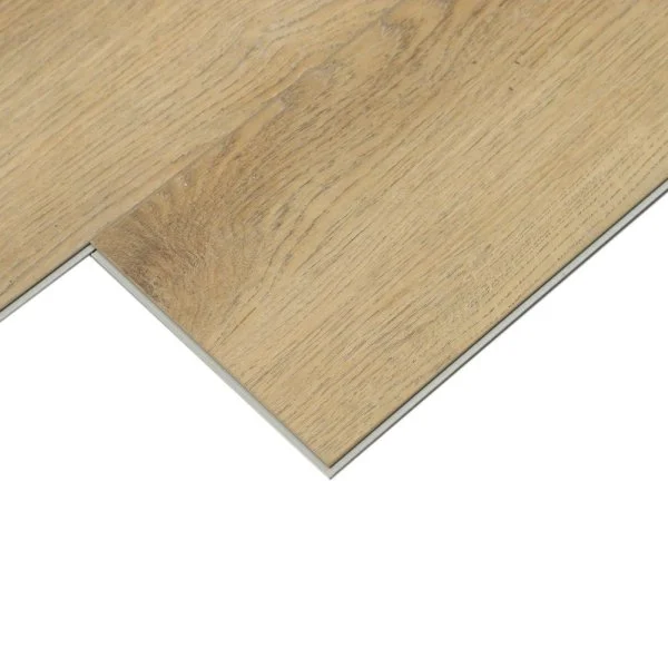 Виниловый пол Royce Ultima U1965 Дуб Олбери в Воронеже