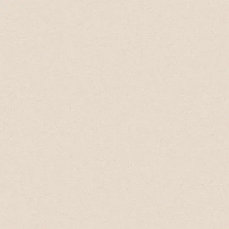 Обои Loymina Liberty LIB8, 001 в Воронеже